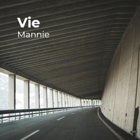 Vie | Boomplay Music