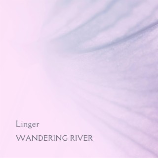 Linger