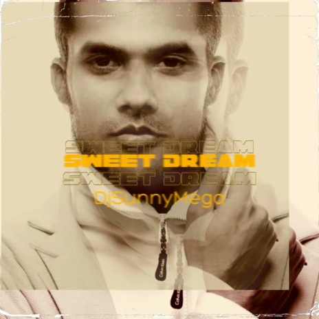 Sweet Dream | Boomplay Music