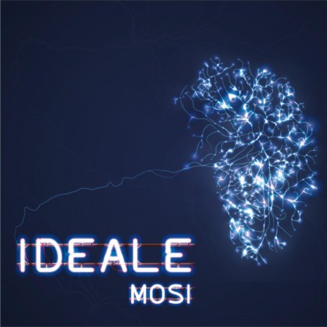 MOSI | Boomplay Music