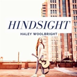 Haley Woolbright
