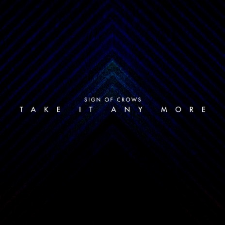 Take It Any More | Boomplay Music