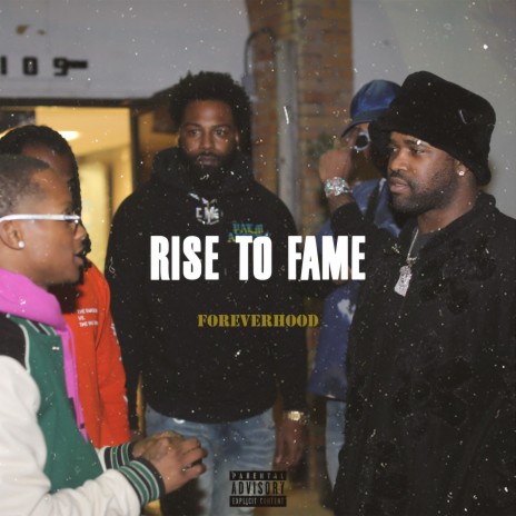 Rise 2 Fame | Boomplay Music