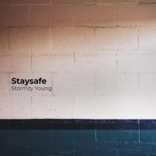 Staysafe