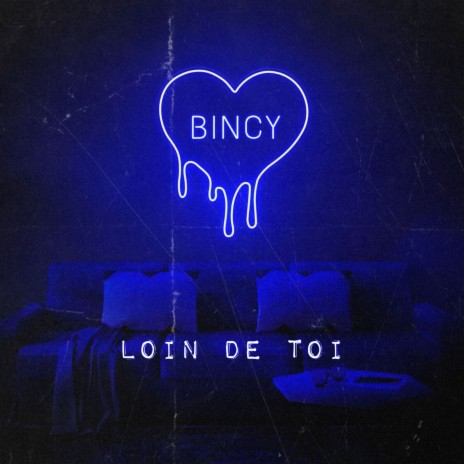 Loin de toi | Boomplay Music