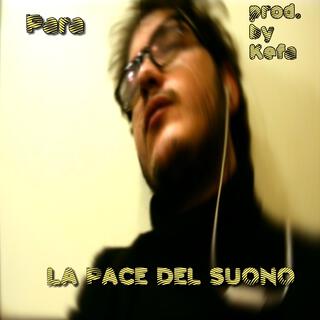 La pace del suono