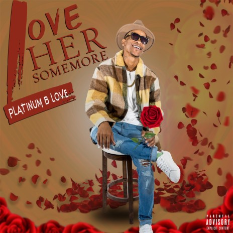 Love her somemore | Boomplay Music