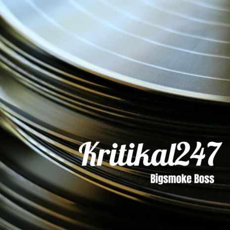 Kritikal247 | Boomplay Music