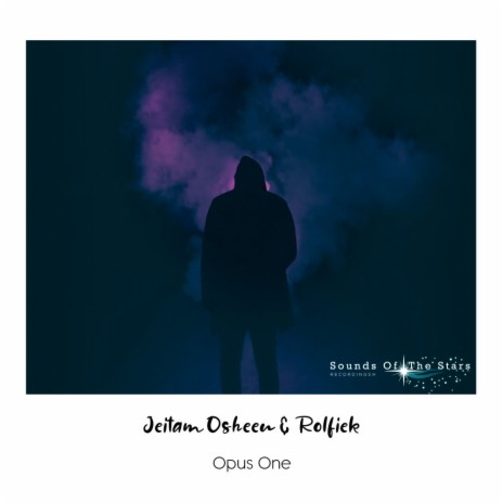 Opus One ft. Rolfiek