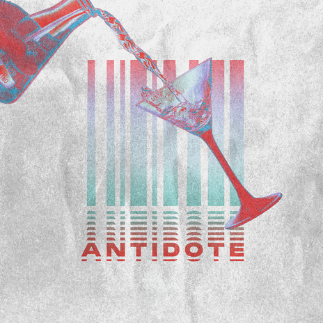 Antidote ft. Fardigo | Boomplay Music