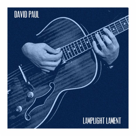 Lamplight Lament | Boomplay Music
