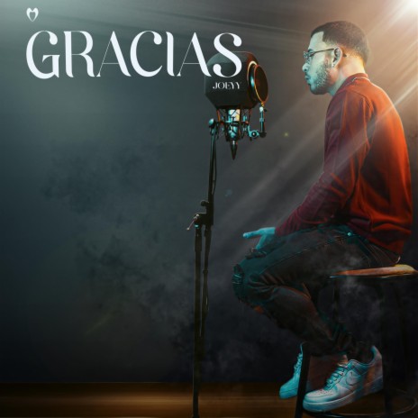 Gracias | Boomplay Music