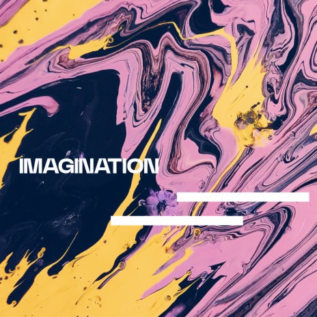 Imagination ft. Hanoi Records | Boomplay Music