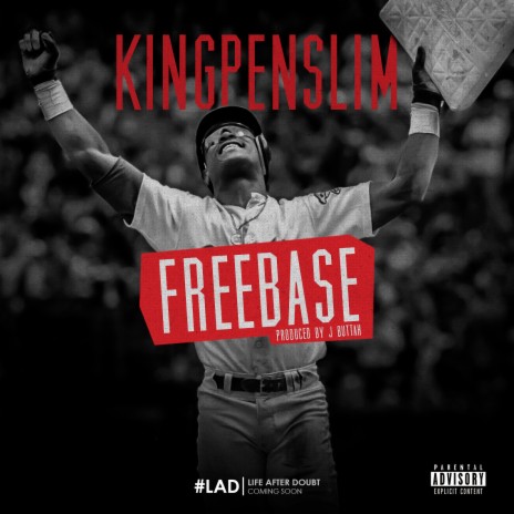 Freebase | Boomplay Music