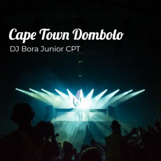 Cape Town Dombolo