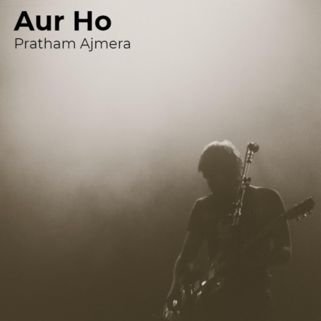 Aur Ho | Boomplay Music