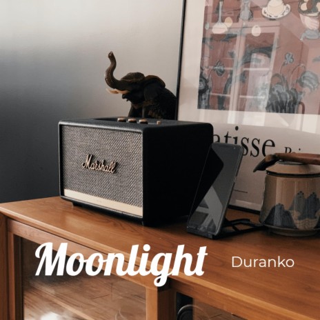 Monlight ft. Duranko Duke (Copyright Control), Duranko Duke & Little | Boomplay Music