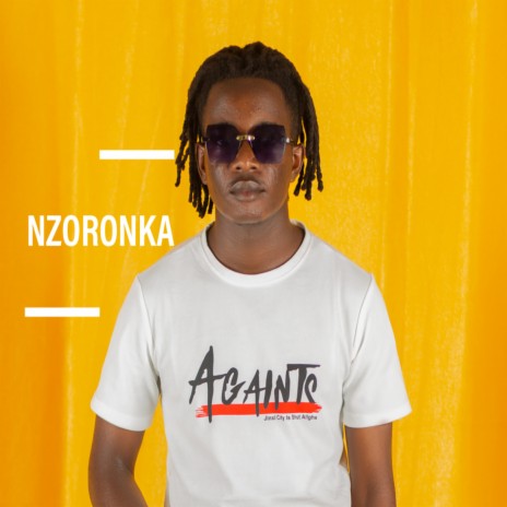 Nzoronka | Boomplay Music
