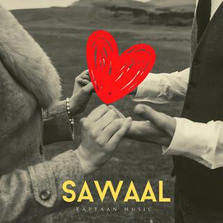 Sawaal