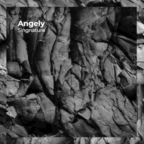 Angely | Boomplay Music