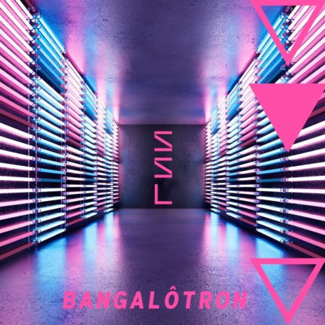 Bangalôtron | Boomplay Music