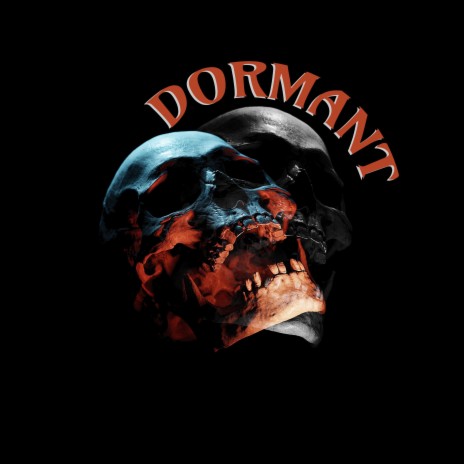 DORMANT | Boomplay Music