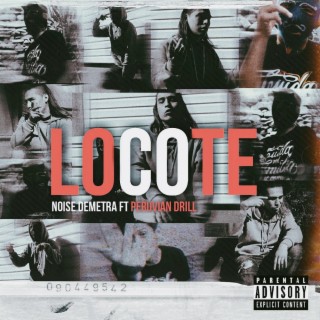 Locote (Locote EP)