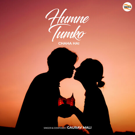 Humne Tumko Chaha Hai | Boomplay Music