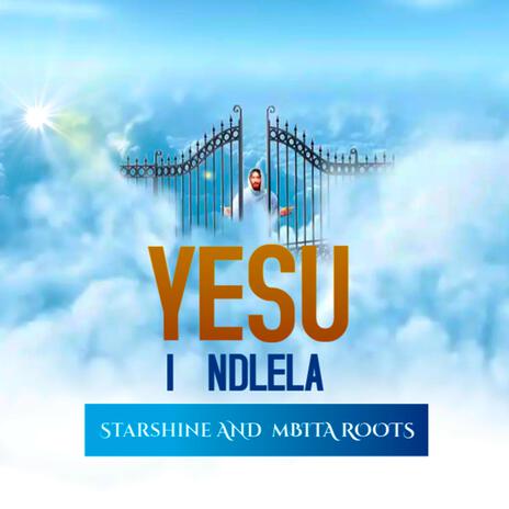 Yesu i ndlela | Boomplay Music