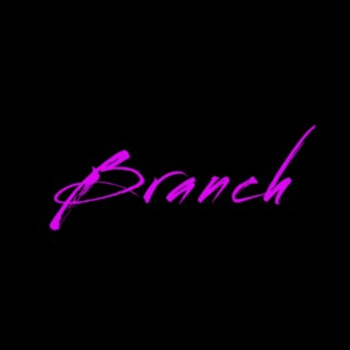 Branch Beat Pack (Trap Instrumental)
