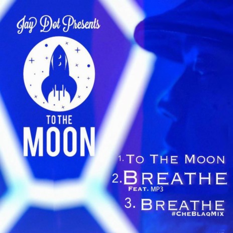 To The Moon | Boomplay Music