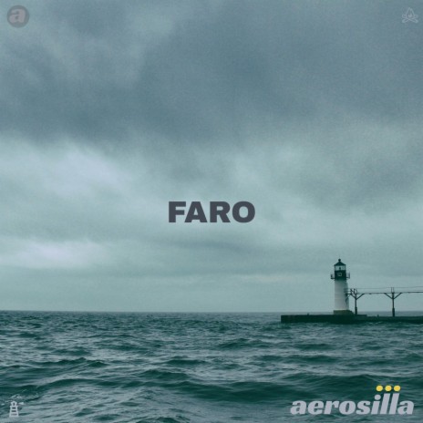 faro | Boomplay Music