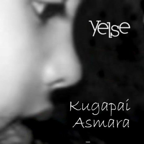 Kugapai Asmara | Boomplay Music