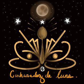 Tres Cucharadas De Luna