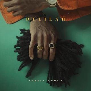 DELILAH lyrics | Boomplay Music