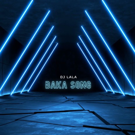 Baka Song Remix | Boomplay Music