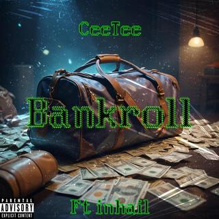 Bankroll