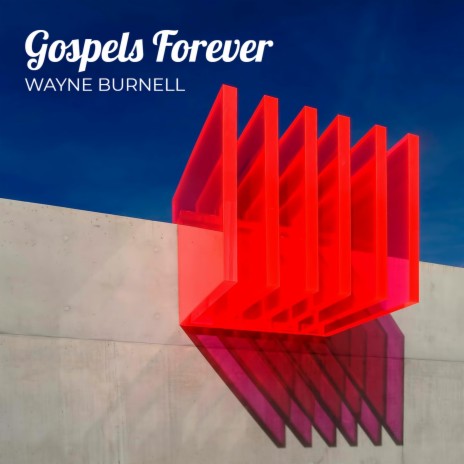 Gospels Forever | Boomplay Music