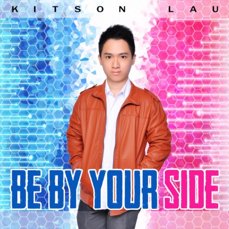 Be By Your Side (Dance Remix) | Boomplay Music