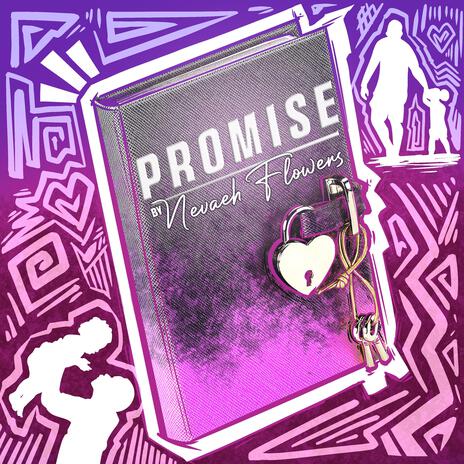 Promise | Boomplay Music