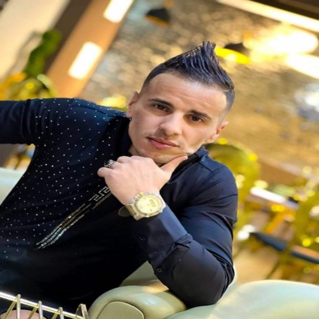 Rafdi 9achek Rouhi 9awdi | Boomplay Music