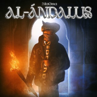 AL-ÁNDALUS lyrics | Boomplay Music