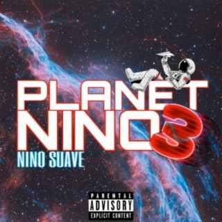 Planet Nino 3