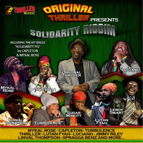 Rastafari Children | Boomplay Music