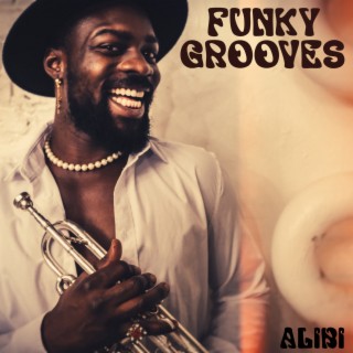 Funky Grooves