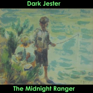 The Midnight Ranger