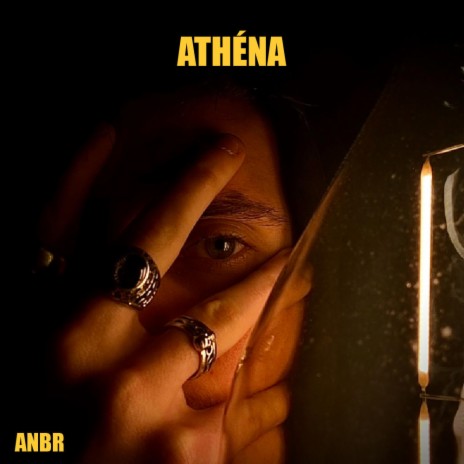 Athéna | Boomplay Music