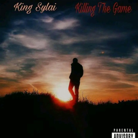 Killing the Game | Boomplay Music