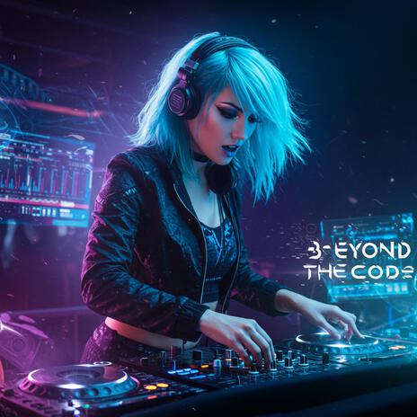 Beyond The Code | Boomplay Music