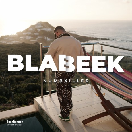 Bla Beek | Boomplay Music